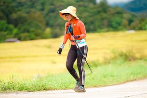 BIB: 068
                            <button type="button" onclick="openModal(13444012)" class="btn btn-primary btn-sm float-right btn-popup" data-toggle="modal" data-target=".modal-high-quality">
                        <i class="fas fa-shopping-cart"></i> Add to Cart
                    </button>
                                            <button type="button" onclick="isThisMe(13444012, true)" class="btn btn-success btn-sm float-right btn-popup btn-isme hidden" data-toggle="tooltip" data-placement="bottom" title="นี่คือรูปของคุณใช่ไหม คลิกที่นี่เพื่อเอาเข้าอัลบั้ม">
                        <i class="fas fa-plus"></i> Add to album
                    </button>
                    <button type="button" onclick="isThisMe(13444012, false)" class="btn btn-warning btn-sm float-right btn-popup btn-isnotme hidden">
                        <i class="fas fa-ban"></i> Remove from album
                    </button>